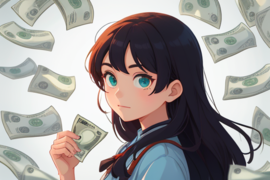 创业板为什么一定要两年交易经验（创业板为什么要规定开户2年）