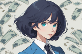 十四岁孩子偷家里的钱怎么办（14岁男孩偷家里的钱该怎么教育）