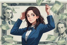 股票什么叫创业板（股市什么叫创业板）