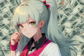 双排小货车要多少钱一辆（双排小货车价格表）