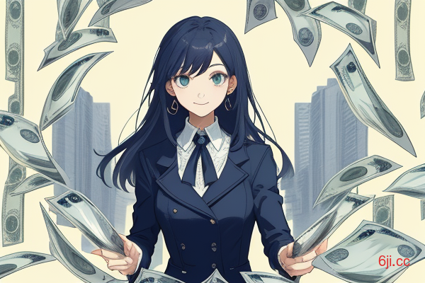 创业之星实训报告摘要（创业之星实训报告业务流程）