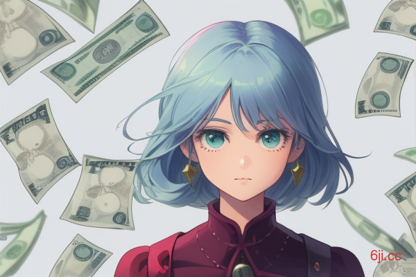 半夏一般多少钱一克(半夏多少钱一公斤) 半夏一般多少钱一克(半夏多少钱一公斤)