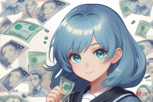 公司赚了多少钱怎么算（公司赚了多少钱看哪个报表）