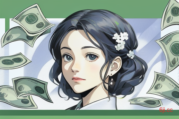 进厂一个月能挣多少钱（一月挣3万到5万的工作）