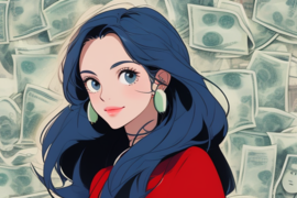 请个律师要花多少钱呀（一般请个律师花多少钱）