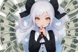 古董能值多少钱(老古董能卖多少钱)