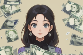 家养的鸡蛋多少钱一斤（鸡蛋卖多少钱养鸡不赔钱）