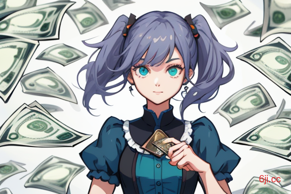 拍照现在多少钱(拍照大概需要多少钱) 拍照现在多少钱(拍照大概需要多少钱)