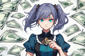 拍照现在多少钱（拍照大概需要多少钱）