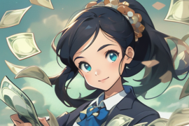 fm2020有钱（fm2021没钱）