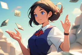 火影忍者10s账号值多少钱（火影忍者账号一个s多少钱）