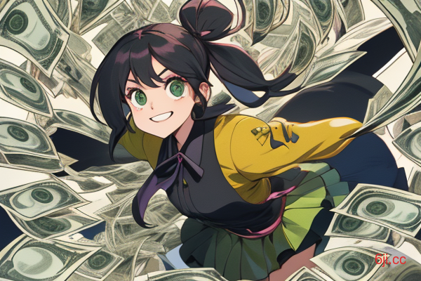 100块钱能做什么美甲（100多做美甲正常吗）