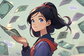 switch星露谷物语15刷钱（ns星露谷物语1.5刷钱）