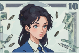 网课大概多少钱一节（网课大约多少钱）