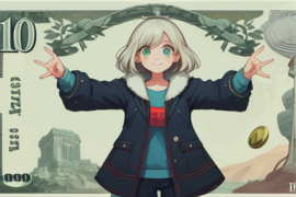 特斯拉充电多少钱能充满（特斯拉充电一般充多少）