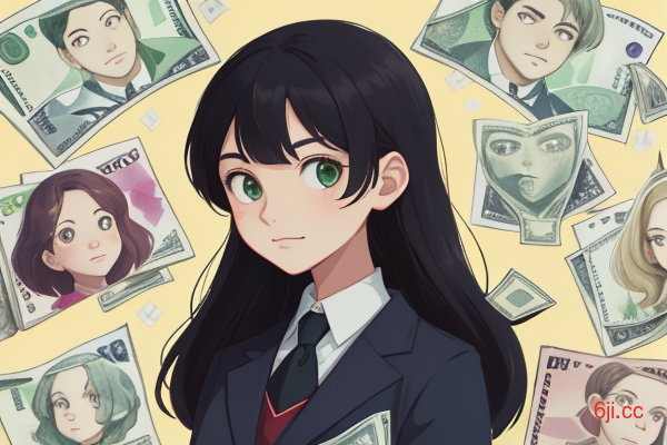 买本期挂历十块钱是什么生肖(欲钱买挂历打一个生肖) 买本期挂历十块钱是什么生肖(欲钱买挂历打一个生肖)