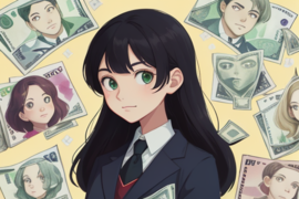 买本期挂历十块钱是什么生肖（欲钱买挂历打一个生肖）