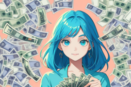 剪辑培训班学费多少钱（剪辑培训课程）