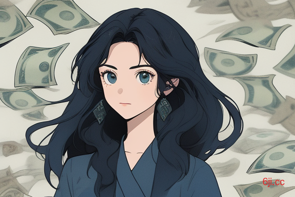 特斯拉换一次电瓶要多少钱（特斯拉更换电瓶的价格）