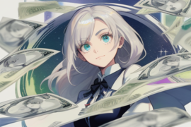 iphone12多少钱一台实体店（苹果12现价多少钱实体店）