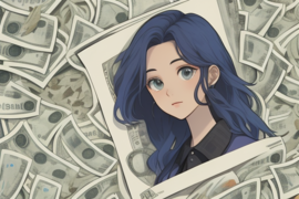 养生馆成本和利润分析（养生馆效益如何）
