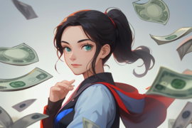 24k镀金多少钱（24k镀金价格是多少?）
