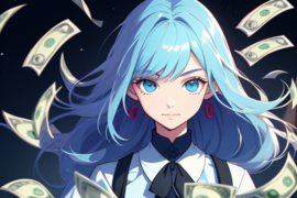 王者荣耀全部多少钱（王者荣耀多少钱能充到v9）