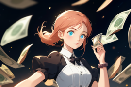 创业型人才有哪些素质要求（创业型人才知识结构包括什么）