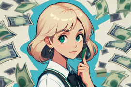 一天要用多少钱（一天用多少钱正常）