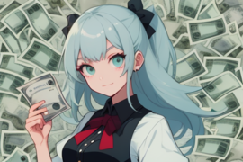 无人便利店利润（无人便利店现状）