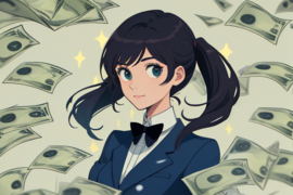 肉鸭成本利润（肉鸭生产成本计算）