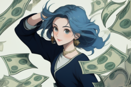 抓钱舞的分解动作（抓钱舞分解动作么跳）