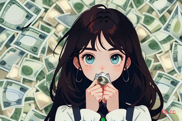 对于创业者而言对自己的企业会有保本（对于在创业的时候创业者）