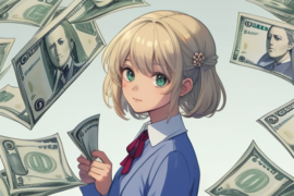 创业基础5元大挑战（创新创业课5元创业）