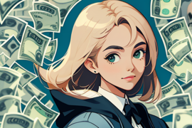 一般狗狗寄养一天多少钱（狗狗寄养一天多少钱小县城）