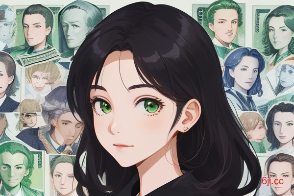 你存了多少钱了（你存了几块钱）