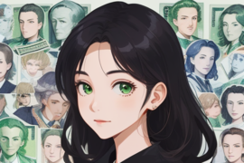 弱电行业利润（弱电工程利润）