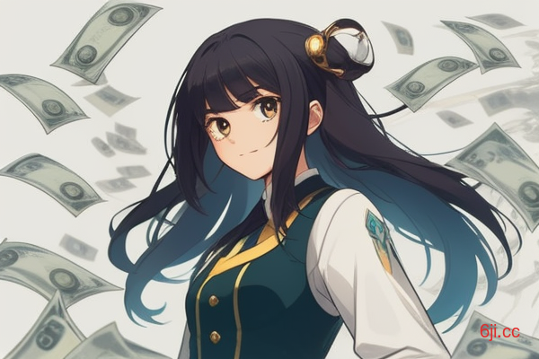 众筹有钱还是销吗?(众筹是不是真的) 众筹有钱还是销吗?(众筹是不是真的)