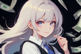 在校大学生创业补贴政策2021（在校大学生创业补贴政策2023山东）