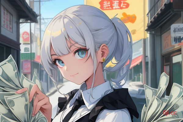 有什么挣钱的行业（适合穷人翻身的10个行业）
