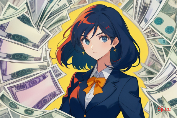 未分配利润等于净利润吗（未分配利润是否等于净利润）