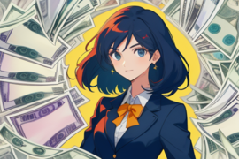 未分配利润等于净利润吗（未分配利润是否等于净利润）