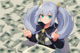 怎么跟人家说还钱（怎么和人说还钱）