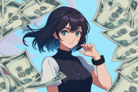 现在油价1公里多少钱（油价1公里多少油）