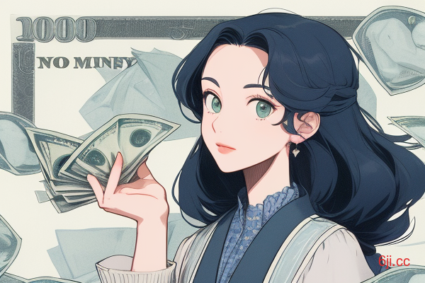 理财怎么玩才能赚钱（怎么买理财产品赚钱）