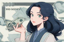 理财怎么玩才能赚钱（怎么买理财产品赚钱）