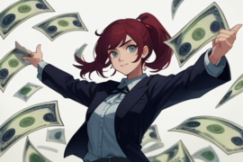 白术苗子多少钱一斤（白术亩用种苗多少斤）