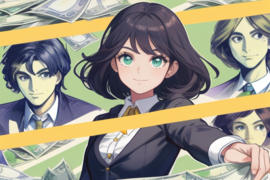 室内门一般多少钱一扇（室内门买多少价位的呢）