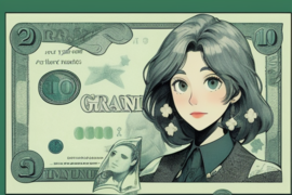 成本与利润的数学题(成本利润应用题) 成本与利润的数学题(成本利润应用题)