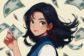 如何把钱转给公司账户（怎么把钱转到公司卡）